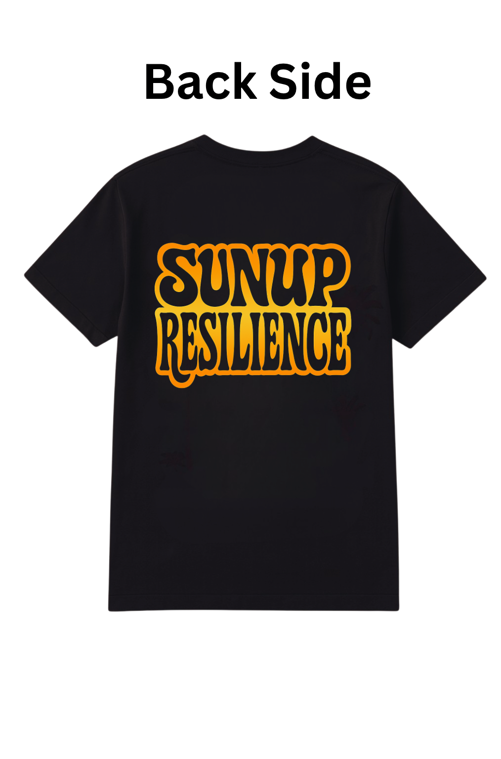 SunUp Culture Rise™ – Leimert Park Jazz Collection
by Hoodnomics Apparel™